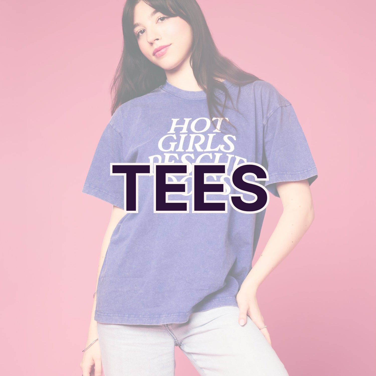 Dog Mom Tees