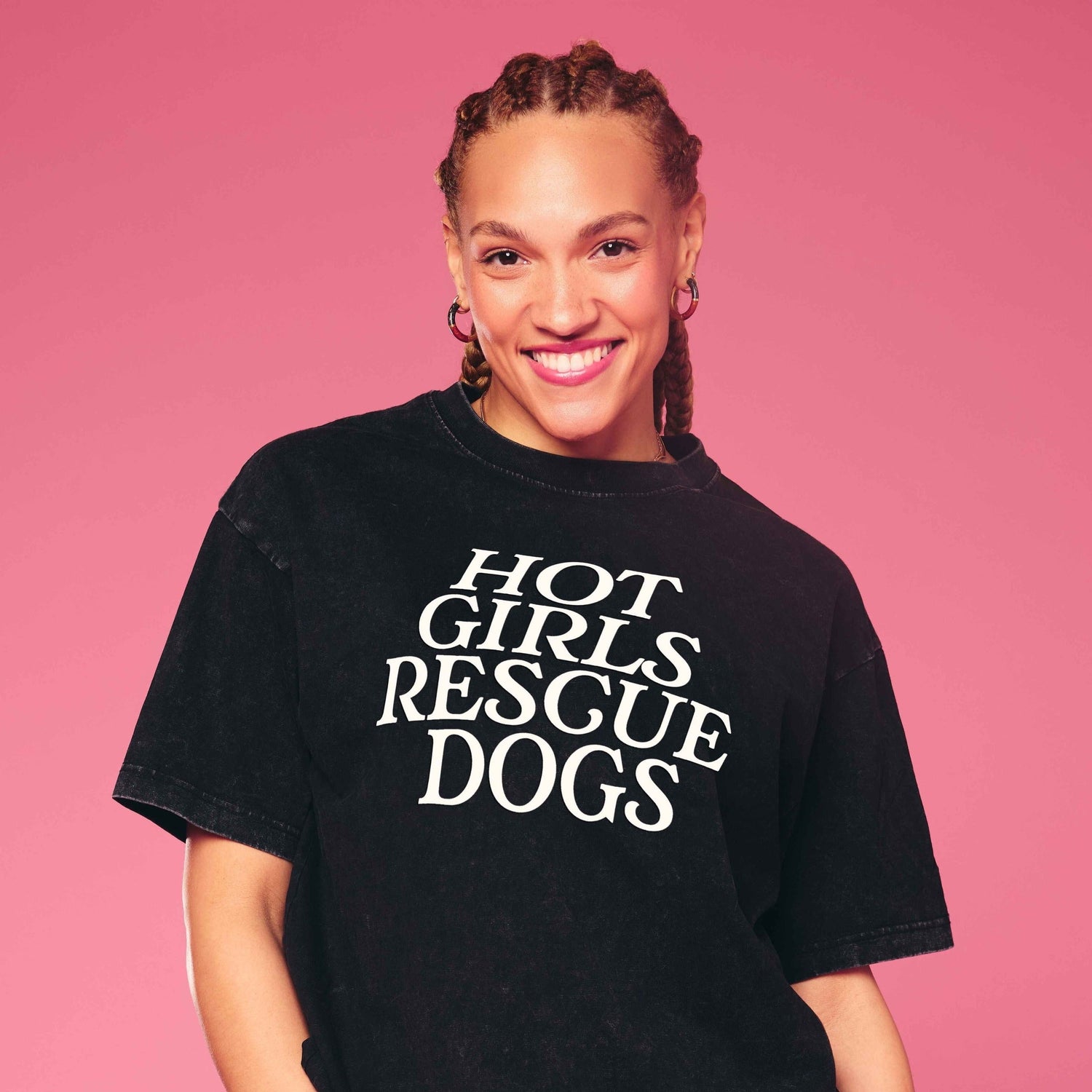 Tees