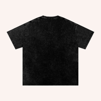 Thumbnail for BADASS FOSTER DAD Tee – Limited Edition - Mutty Prints